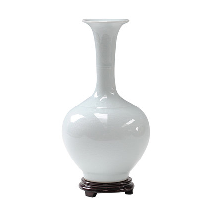 porcelain Jahrriesnge  for vase cna0016 