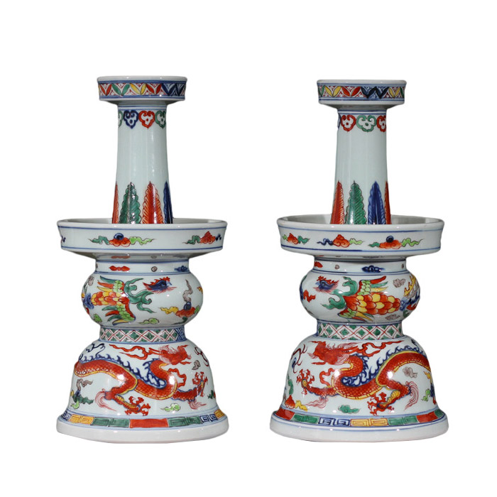 porcelain Jahrriesnge  for cna0100 