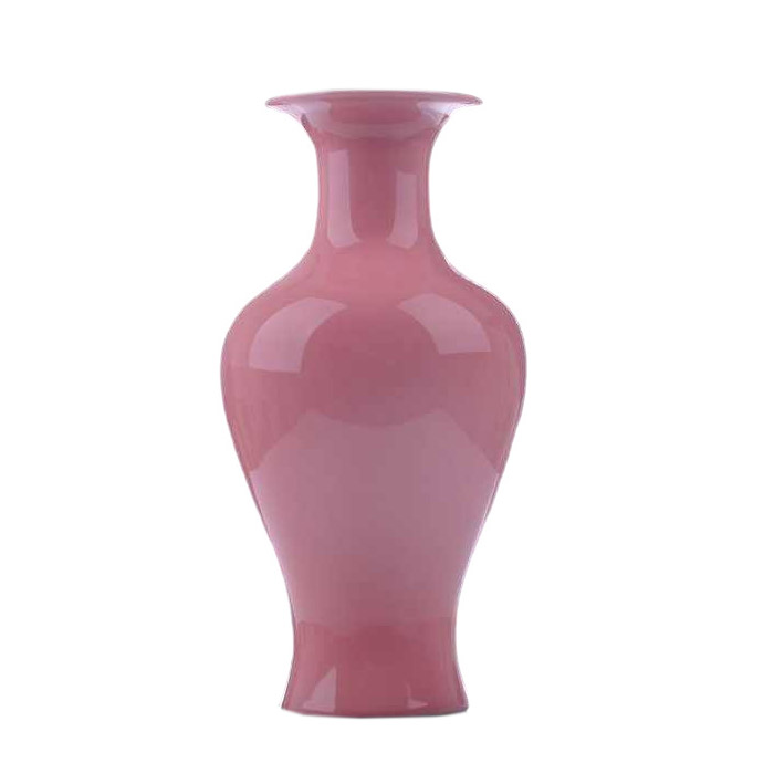 porcelain Jahrriesnge  for vase cna0133 