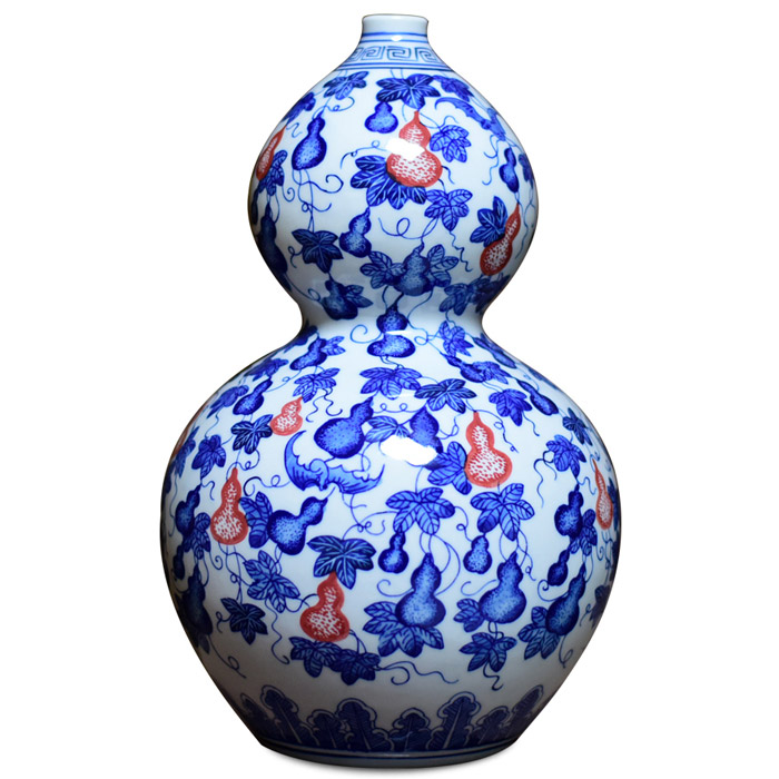 porcelain Jahrriesnge  for vase cna0159 