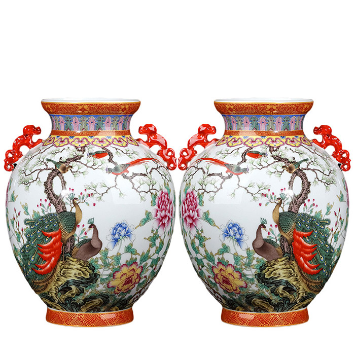 porcelain Jahrriesnge  for cna0248 