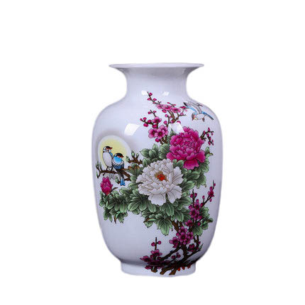 porcelain Jahrriesnge  for vase cna0266 