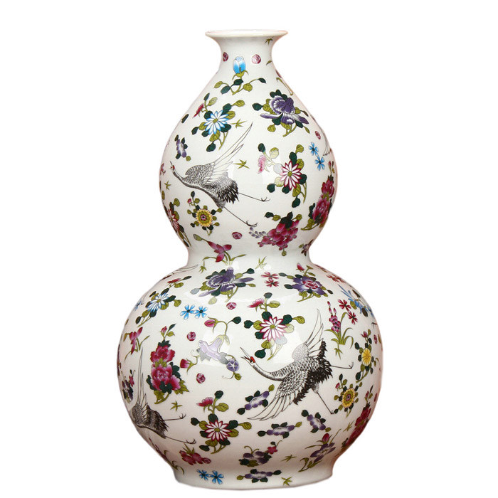 porcelain Jahrriesnge  for vase cna0321 