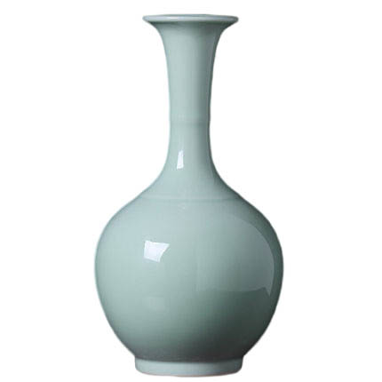 porcelain Jahrriesnge  for beauty vase cna0340 