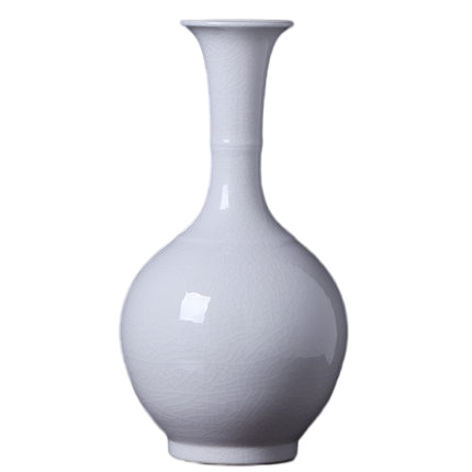 porcelain Jahrriesnge  for beauty vase cna0342 