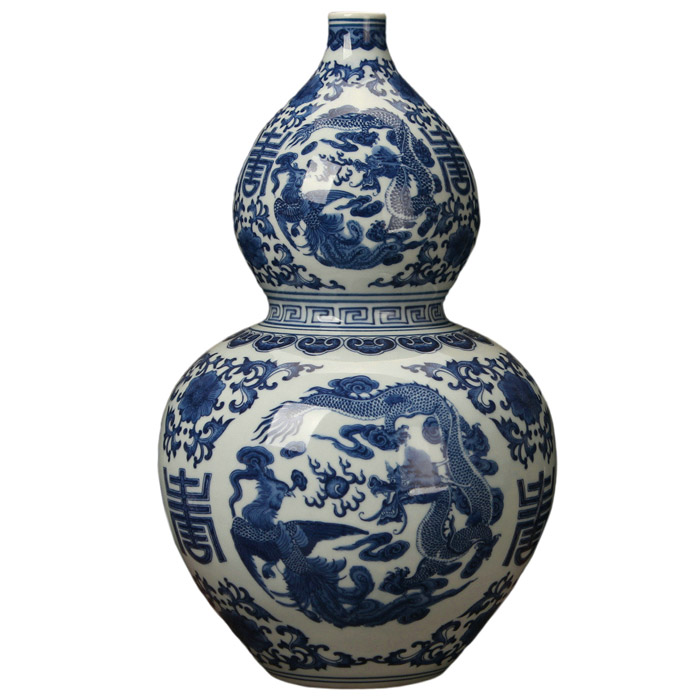 porcelain Jahrriesnge  for vase cna0363 