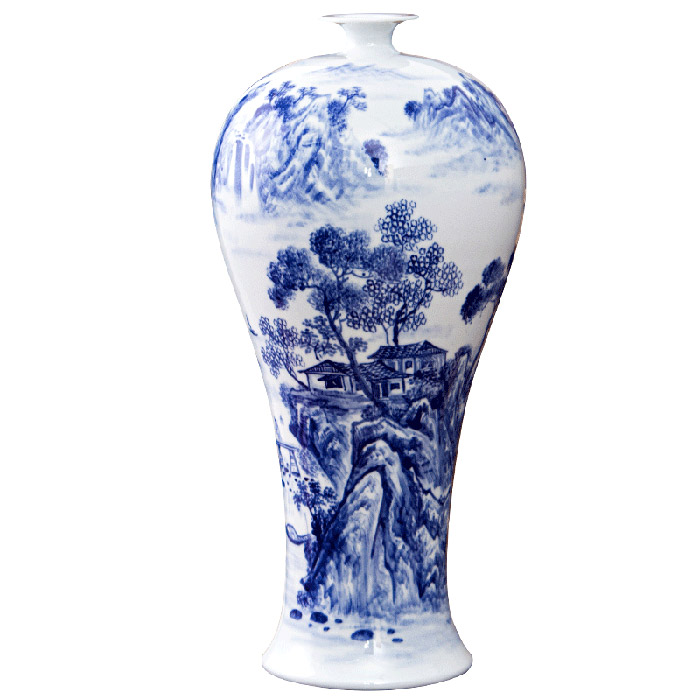 porcelain Jahrriesnge  for cna0419 