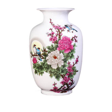 porcelain Jahrriesnge  for vase cna0645 