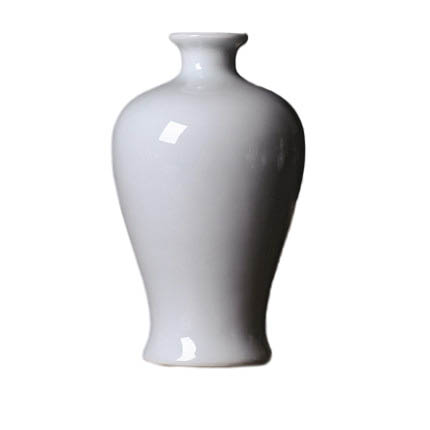 porcelain Jahrriesnge  for pure white vase cna0762 