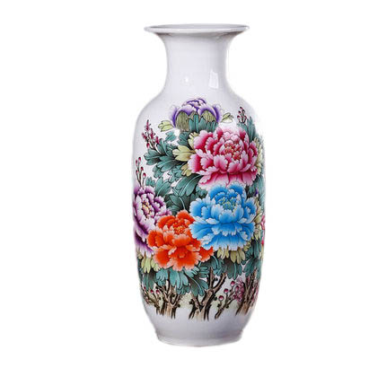 porcelain Jahrriesnge  for vase cna0972 