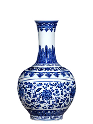 porcelain Jahrriesnge  for cna1296 