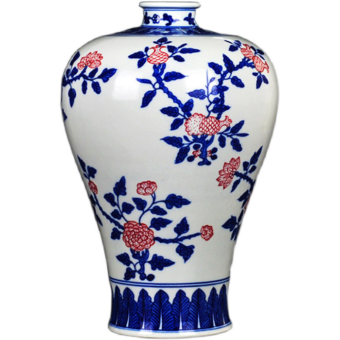 porcelain Jahrriesnge  for cna1385 