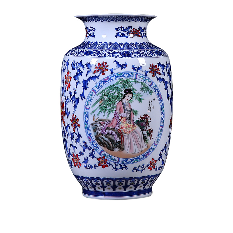 porcelain Jahrriesnge  for cna1588 