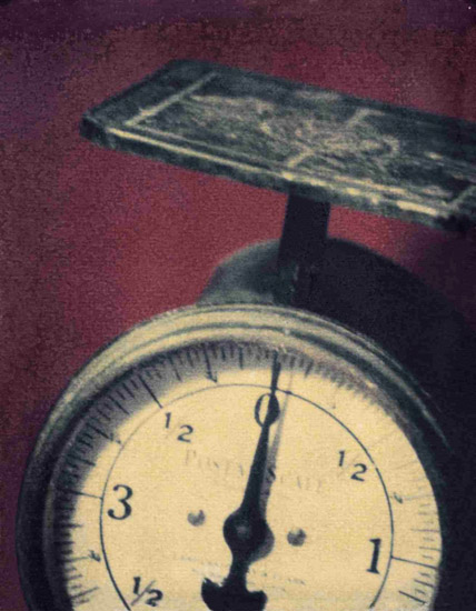 Still Life Jahrriesnge  for clock-lpf00012 