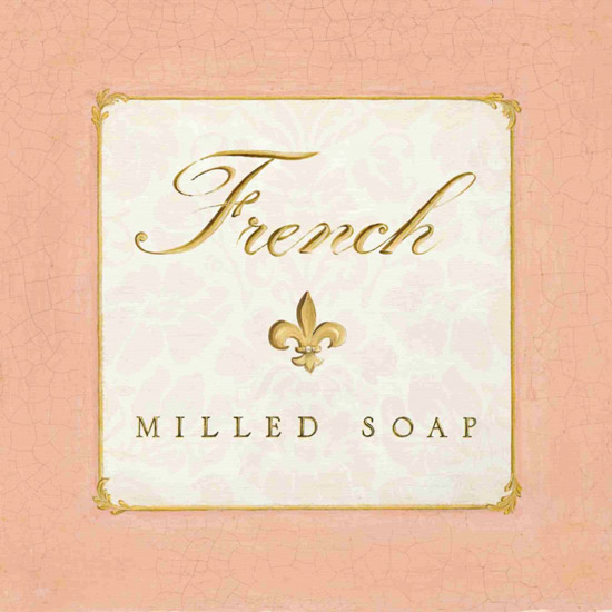 Still Life Jahrriesnge  for milled-soap-lpf00248 