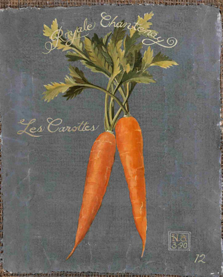 Still Life Jahrriesnge  for carrot-lpf00286 