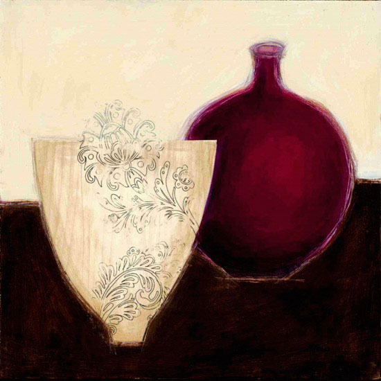 Still Life Jahrriesnge  for untitle-lpf00356 