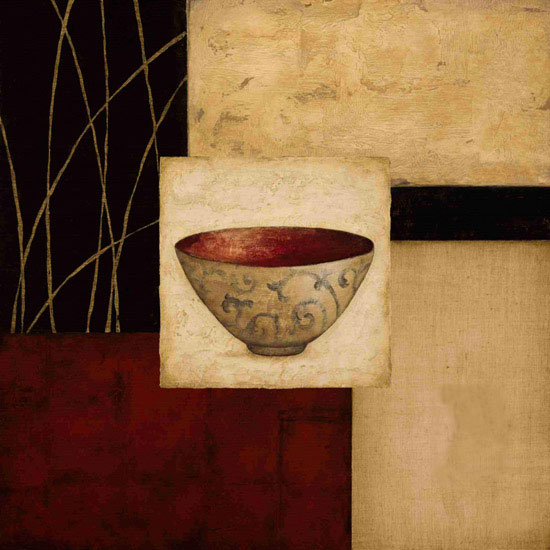 Still Life Jahrriesnge  for bowl-lpf00362 