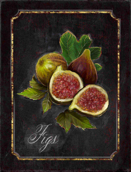 Still Life Jahrriesnge  for figs-lpf00442 