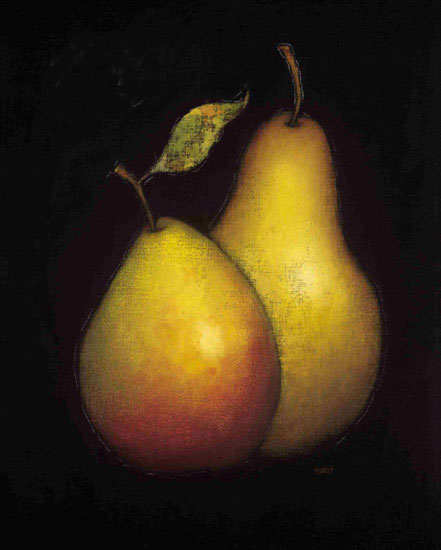 Still Life Jahrriesnge  for pear-lpf00472 