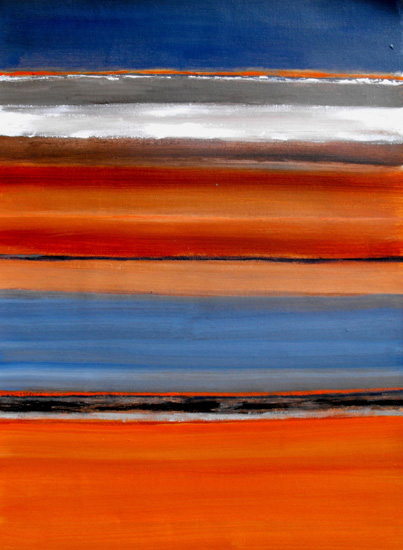 Abstract Jahrriesnge  for untitle-lpf02957 