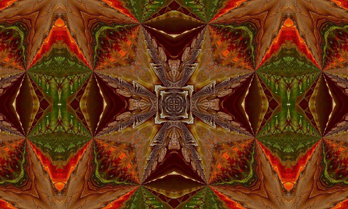 Abstract Jahrriesnge  for colorful-lpf05758 