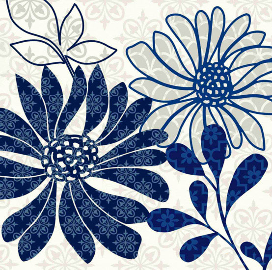 Floral JAHRRIESNGE  for flowers lpf10295 