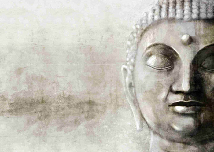 Portrait Jahrriesnge  for buddha lpf10506 