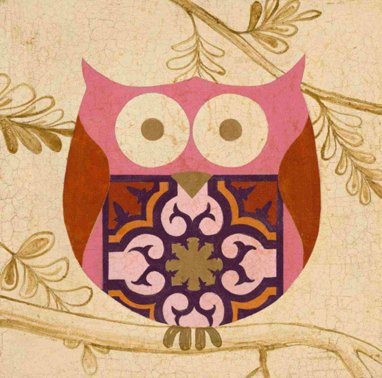 Animals Jahrriesnge  for owl lpf10662 