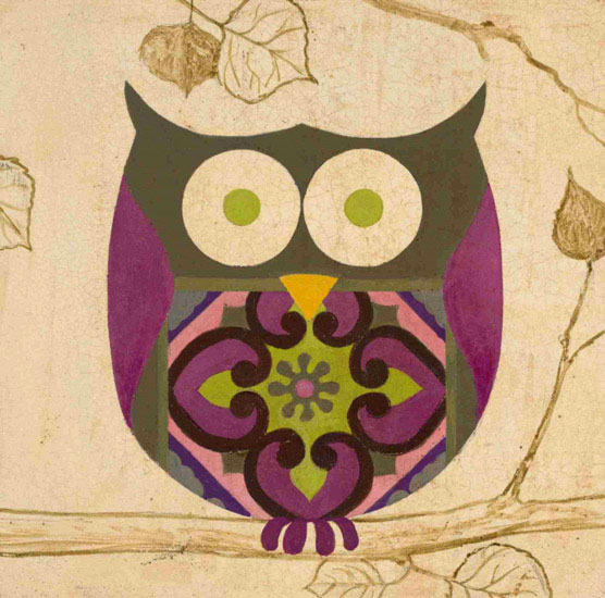 Animals Jahrriesnge  for owl lpf10664 