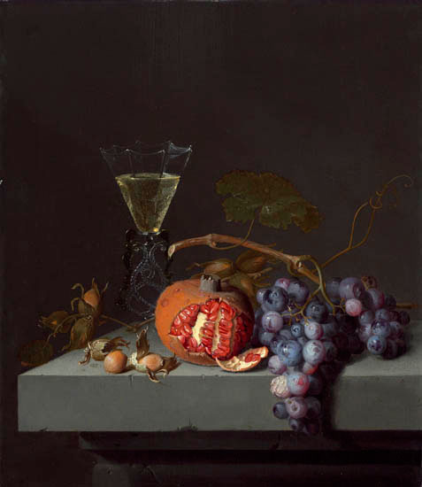 Still Life Jahrriesnge  for fruits lpf13245 