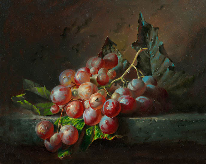 Still Life Jahrriesnge  for fruits lpf13258 