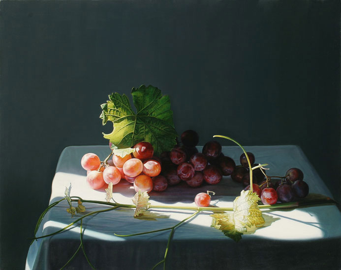 Still Life Jahrriesnge  for fruits lpf13442 