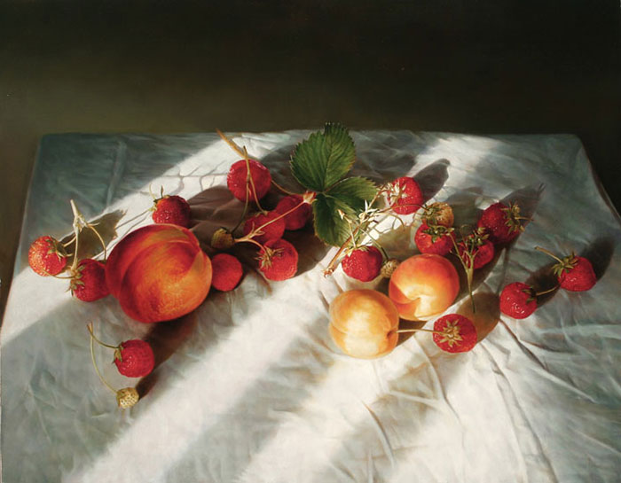 Still Life Jahrriesnge  for fruits lpf13445 