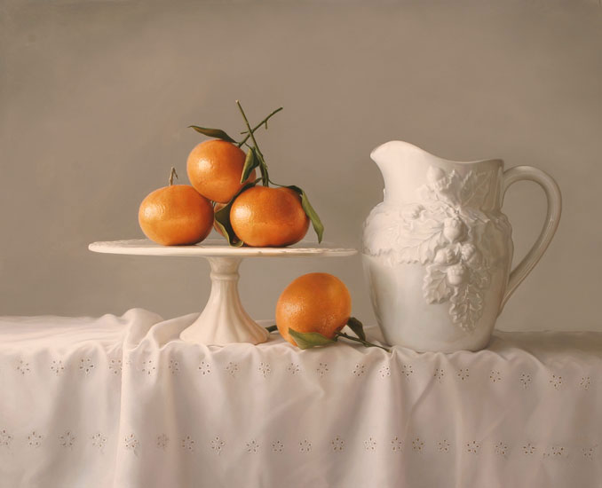 Still Life Jahrriesnge  for fruits lpf13450 