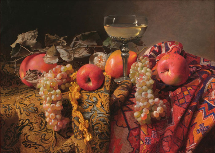 Still Life Jahrriesnge  for fruits lpf13451 