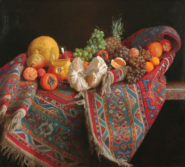 Still Life Jahrriesnge  for fruits lpf13454 