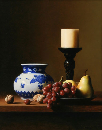 Still Life Jahrriesnge  for fruits lpf13476 