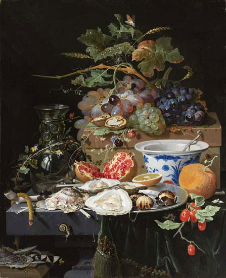 Still Life Jahrriesnge  for fruits lpf13745 