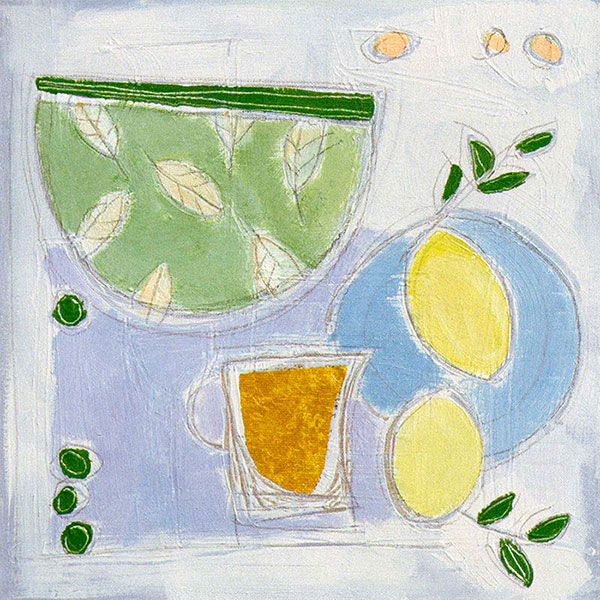 Abstract Jahrriesnge  for cup-fruit-lpg2040 