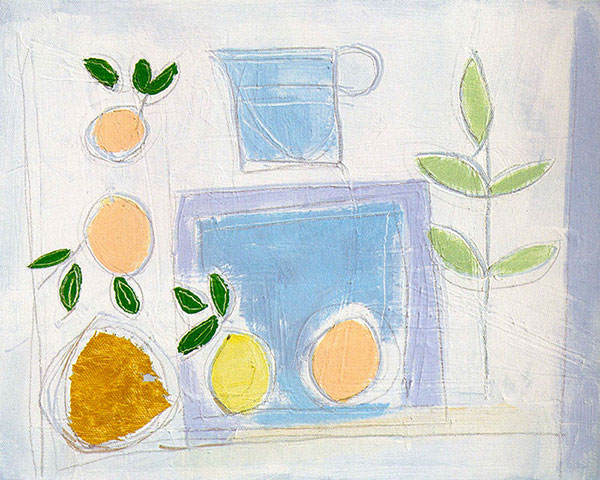 Abstract Jahrriesnge  for fruits-cup-lpg2042 